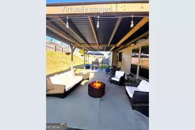 1442 Dillard Heights Drive, Bethlehem, GA 30620 - Photo 23