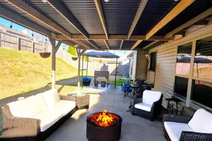 1442 Dillard Heights Dr, Bethlehem, GA 30620 - Photo 23