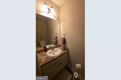 1442 Dillard Heights Drive, Bethlehem, GA 30620 - Photo 11