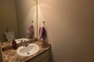 1442 Dillard Heights Dr, Bethlehem, GA 30620 - Photo 11