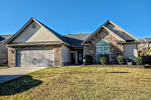 1442 Dillard Heights Dr, Bethlehem, GA 30620 - Photo 1