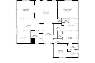 1442 Dillard Heights Dr, Bethlehem, GA 30620 - Photo 27