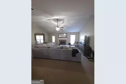 1442 Dillard Heights Drive, Bethlehem, GA 30620 - Photo 3