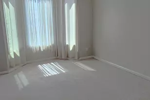 419 Long Shore Way, Newnan, GA 30265 - Photo 3