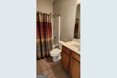 419 Long Shore Way, Newnan, GA 30265 - Photo 15