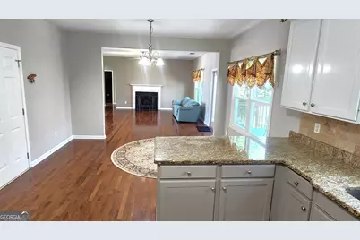 419 Long Shore Way, Newnan, GA 30265 - Photo 11