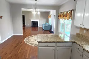 419 Long Shore Way, Newnan, GA 30265 - Photo 11