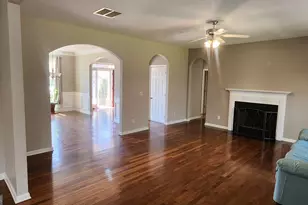 419 Long Shore Way, Newnan, GA 30265 - Photo 5