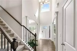 2470 Sunny Hill Rd, Buford, GA 30519 - Photo 3