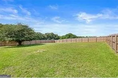 2470 Sunny Hill Road, Buford, GA 30519 - Photo 11