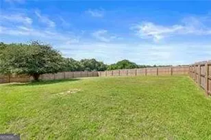 2470 Sunny Hill Rd, Buford, GA 30519 - Photo 11