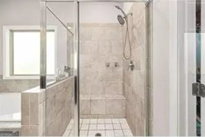 2470 Sunny Hill Road, Buford, GA 30519 - Photo 9