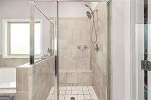 2470 Sunny Hill Rd, Buford, GA 30519 - Photo 9