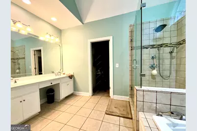 114 Springbrook Drive, Cornelia, GA 30531 - Photo 15