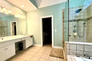 114 Springbrook Dr, Cornelia, GA 30531 - Photo 15