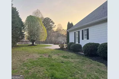 114 Springbrook Drive, Cornelia, GA 30531 - Photo 25