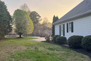 114 Springbrook Dr, Cornelia, GA 30531 - Photo 25