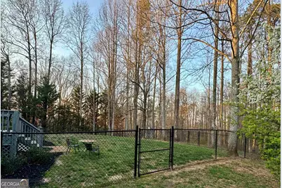 114 Springbrook Drive, Cornelia, GA 30531 - Photo 29