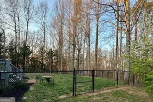 114 Springbrook Dr, Cornelia, GA 30531 - Photo 29