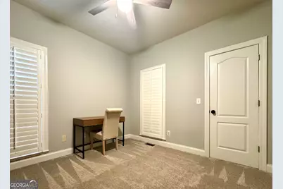 114 Springbrook Drive, Cornelia, GA 30531 - Photo 19