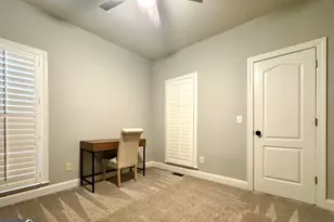 114 Springbrook Dr, Cornelia, GA 30531 - Photo 19