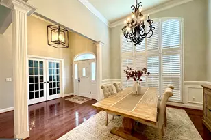 114 Springbrook Dr, Cornelia, GA 30531 - Photo 5