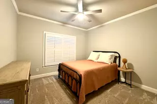 114 Springbrook Dr, Cornelia, GA 30531 - Photo 17