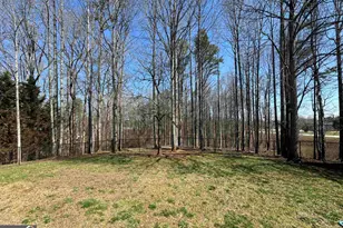 114 Springbrook Dr, Cornelia, GA 30531 - Photo 27