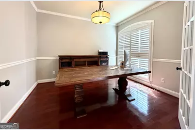 114 Springbrook Drive, Cornelia, GA 30531 - Photo 3