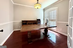 114 Springbrook Dr, Cornelia, GA 30531 - Photo 3