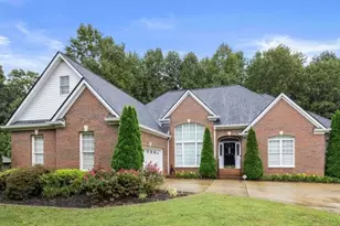 114 Springbrook Dr, Cornelia, GA 30531 - Photo 31