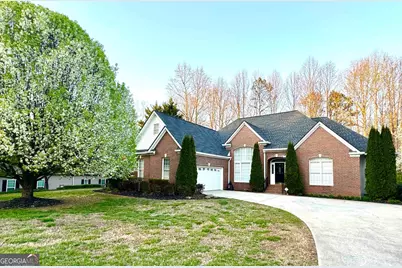 114 Springbrook Drive, Cornelia, GA 30531 - Photo 23