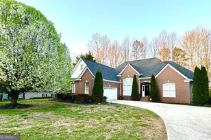 114 Springbrook Dr, Cornelia, GA 30531 - Photo 23