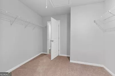 3592 Amarath Terrace, Duluth, GA 30096 - Photo 31