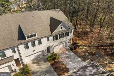 3592 Amarath Terrace, Duluth, GA 30096 - Photo 43