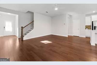 3592 Amarath Terrace, Duluth, GA 30096 - Photo 9