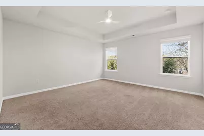 3592 Amarath Terrace, Duluth, GA 30096 - Photo 27