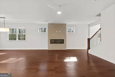 3592 Amarath Terrace, Duluth, GA 30096 - Photo 11