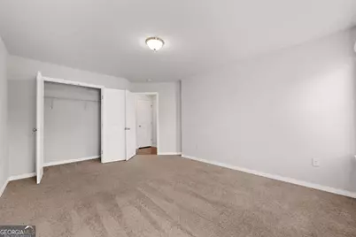 3592 Amarath Terrace, Duluth, GA 30096 - Photo 35