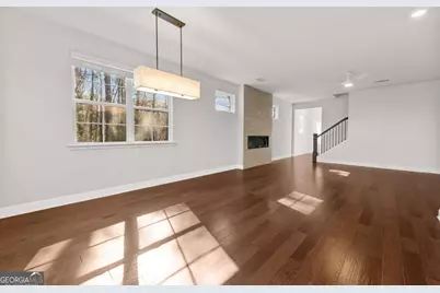 3592 Amarath Terrace, Duluth, GA 30096 - Photo 15