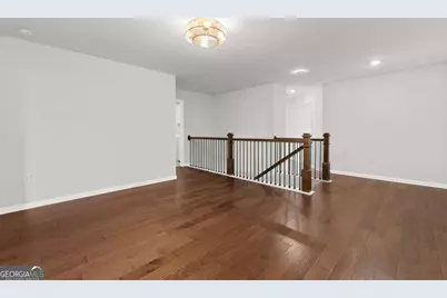 3592 Amarath Terrace, Duluth, GA 30096 - Photo 25