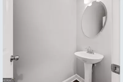 3592 Amarath Terrace, Duluth, GA 30096 - Photo 21