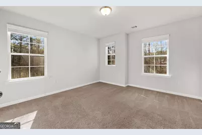 3592 Amarath Terrace, Duluth, GA 30096 - Photo 37