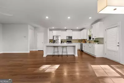 3592 Amarath Terrace, Duluth, GA 30096 - Photo 19