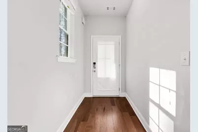 3592 Amarath Terrace, Duluth, GA 30096 - Photo 5