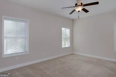 793 Celebration Boulevard, Lagrange, GA 30241 - Photo 13