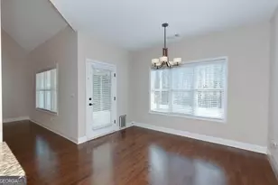 793 Celebration Blvd, Lagrange, GA 30241 - Photo 9