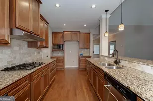 793 Celebration Blvd, Lagrange, GA 30241 - Photo 11