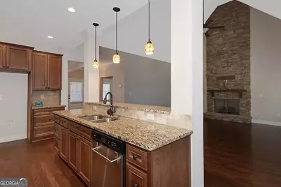 793 Celebration Boulevard, Lagrange, GA 30241 - Photo 33