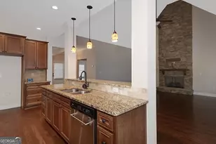 793 Celebration Blvd, Lagrange, GA 30241 - Photo 33